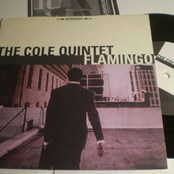 The Cole Quintet