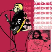 The Sheckies