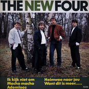 The New Four