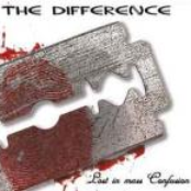 Lost In Mass Confusion