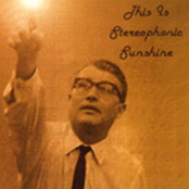 This Is Stereophonic Sunshine