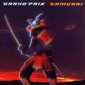 Samurai by Grand Prix