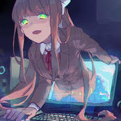 when i get home im ending it all