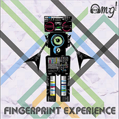 Fingerprint Experience