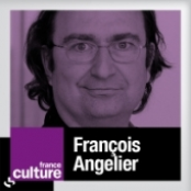 françois angelier