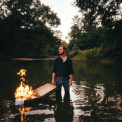 Miles Miller: Mr. Runaway