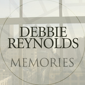 Why Not Me by Debbie Reynolds