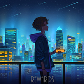 Rewards