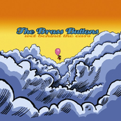 Wet behind the ears (2008)