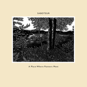 A Place Where Painters Meet