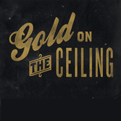 Gold on the Ceiling (The Black Keys Tribute) - Single