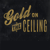 The Hits: Gold on the Ceiling (The Black Keys Tribute) - Single