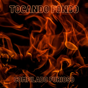 Compilado Furioso