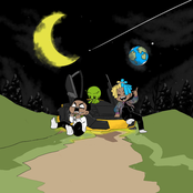 SPACE DASH