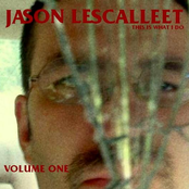 Un Peu De Neige Sans Raison by Jason Lescalleet