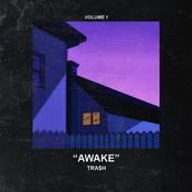 AWAKE Vol. 1 - Instrumentals