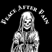 Peace After Pain