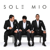 Sol3 Mio