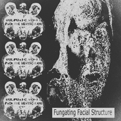 Fungating Facial Structure