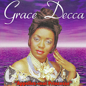 Appelles-moi Princesse