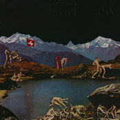 Kommunity FK: The Vision and the Voice