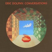 Jitterbug Waltz (feat. Bobby Hutcherson, Eddie Khan & J.C. Moses)