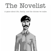 The Novelist