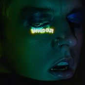 Barred Out [Feat. TWIN XL]