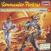 08/Der Galaktische Waffenmeister