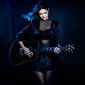 Guilty Pleasure - Single