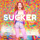 Sucker