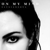 On My Mind