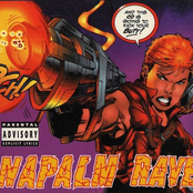 Napalm Rave