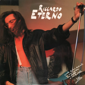 Riccardo Eterno