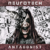 Inject Me Now by Neurotech