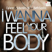 I Wanna Feel Your Body (feat. Beth Sacks)
