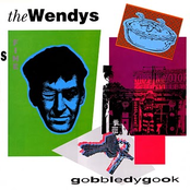 Gobbledygook by The Wendys