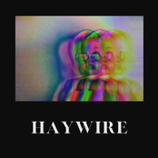 Haywire