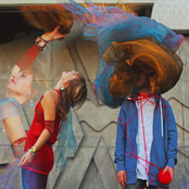 Hummingbird - Single