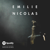 Spotify Sessions (Live at Rockefeller Music Hall)