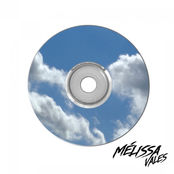 The Things I Should've Said to You - EP