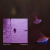 desmesuras (ep 2012)