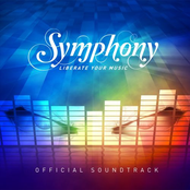 Symphony Original Soundtrack