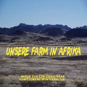 Unsere Farm in Afrika (Afrika-Afrika)