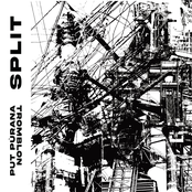 Put Pùrana / Tromblon - EP