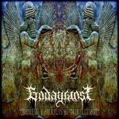 Svpreme Khalkvlvs Of Tribvlation