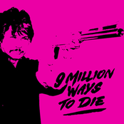 9 Million Ways to Die (preview)