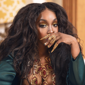 Estelle photo provided by Last.fm