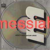 Thunderdome by Messiah