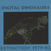 Extinction: 1979-82